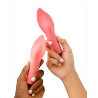 Smile Makers The Firefighter